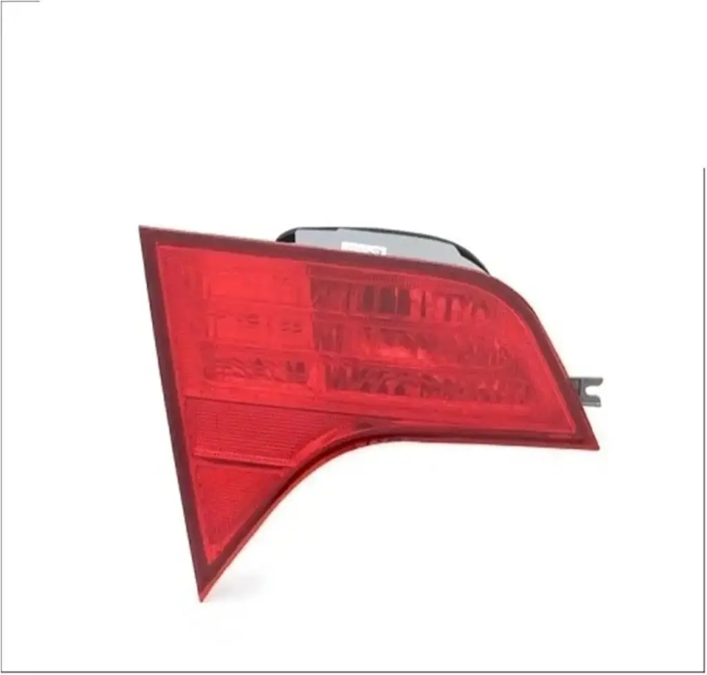 Stop interior compatible con Honda Civic 2006-2011.