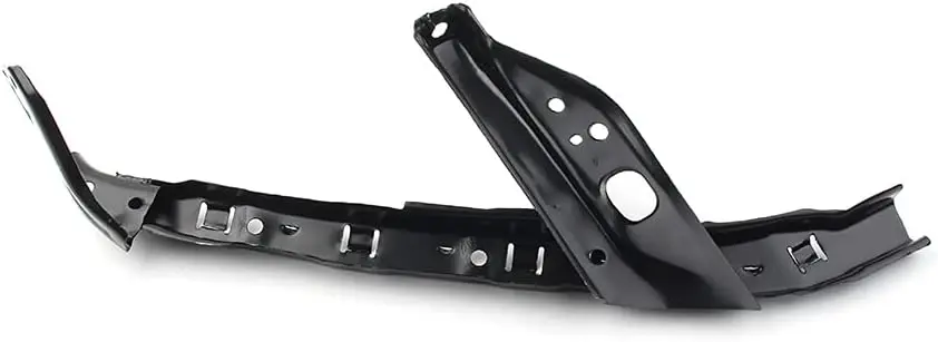 Filler de foco para Honda Civic 2013-2015.