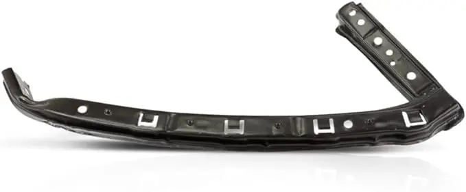 Filler de foco delantero para Honda Civic 2006-2008.