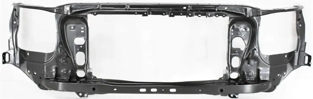 Marcomontaje compatible con Toyota Tacoma 2005-2011.