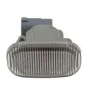 Luz de señalizacion lateral compatible con Toyota Corolla 2003-2008.