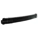 Alma delantera compatible con Toyota Corolla 2014 -2016.