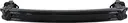 Alma delantera compatible con Honda CR-V 2017-2019.