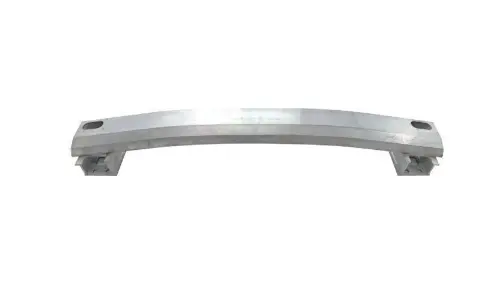Alma trasera compatible con Honda Cr-v 2017-2022.