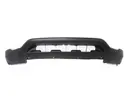 Bumper inferior, compatible con  HONDA CR-V 2010-2011.