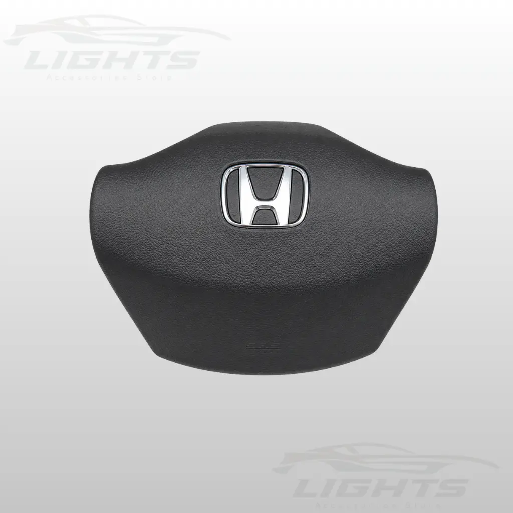 Cobertor de bolsa de aire para Honda CR-V 2007-2011.