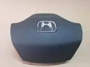 Cobertores de bolsa de aire para Honda CR-V 2007-2011.