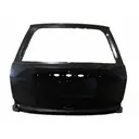 Compuerta del maletero compatible con HONDA CR-V 2007-2011. 