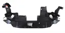 Cubre Carter Honda Cr-v 2007 2009 2010 2011.