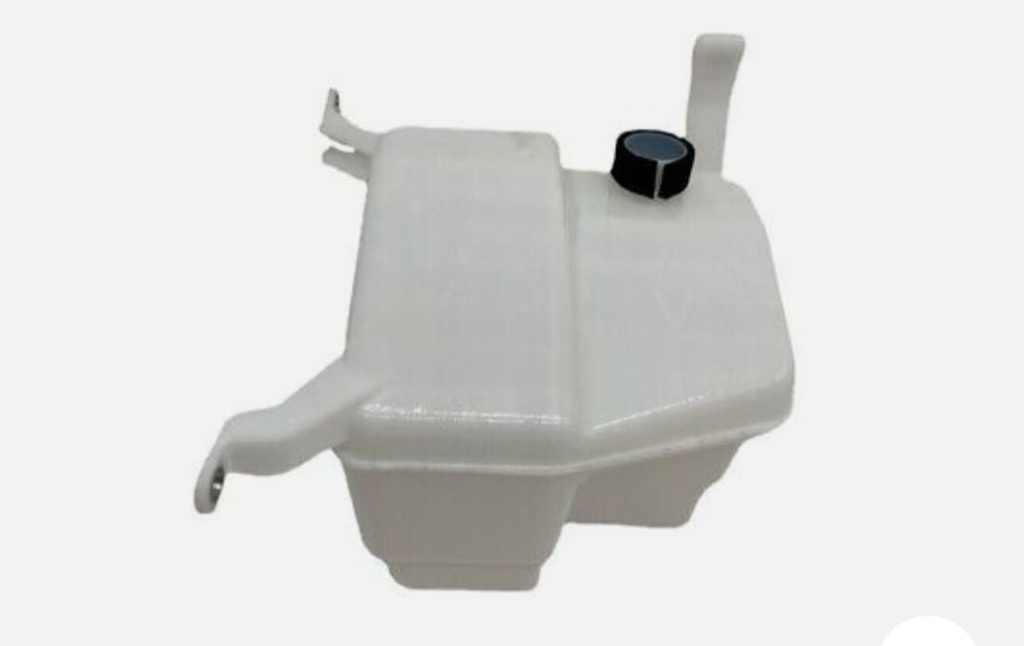 Resonador filtro de admisión de aire compatible con Toyota Corolla 2009-2013. Matrix 2009-2014. 
