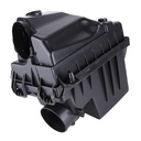 Caja portafiltro  de aire del motor, compatible  Toyota Corolla 2014-2019.