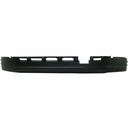 Spoiler inferior del bumper delantero para Tacoma 2016-2021.