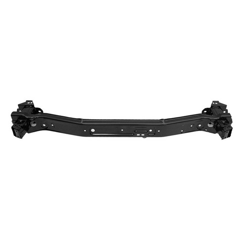 Refuerzo del bumper delantero, compatible con HONDA CR-V 2007-2011.