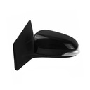 Espejo retrovisor compatible con Toyota Corolla 2014-2018, 7 pines. 