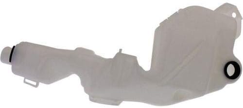 Tanque de limpiaparabrisas compatible con Honda CR-V   2007 - 2011.