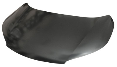 Tono compatible con HONDA CR-V 2012-2016.