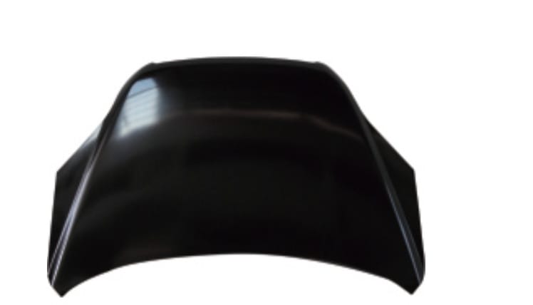 Tono, compatible con HONDA CR-V 2007-2009.