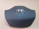 Cobertores de bolsa de aire para Honda CR-V 2007-2011.