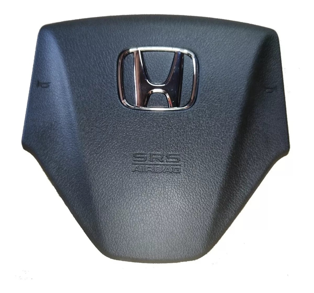 Cobertor de bolsa de aire para Honda CR-V 2012-2016.