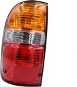 Stop compatible con Tacoma 2002-2004.
