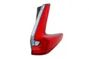 Stop exterior  compatible con Honda CR-V 2017-2019.