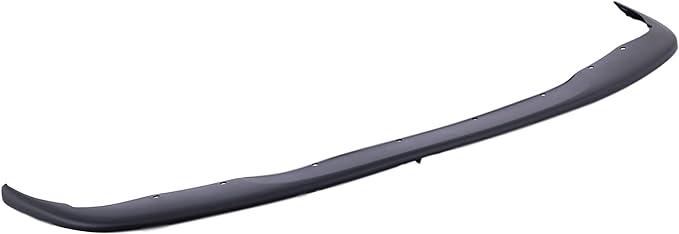 Tolva , panel retenedor superior para Toyota Tacoma 2001-2004.