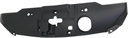 Tolva del radiador compatible con HONDA CR-V 2010-2011.