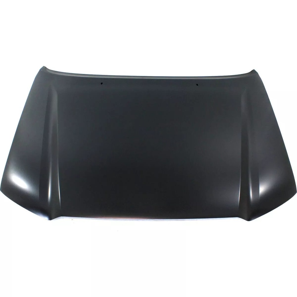 Tonó compatible con  Toyota Tacoma 2012-2015.