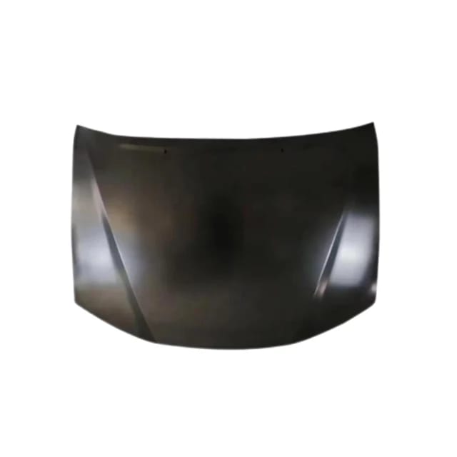 Tonó compatible con Toyota Hilux 2009-2011.
