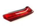Luces traseras del interior compatibles con HONDA CR-V 2012-2014.