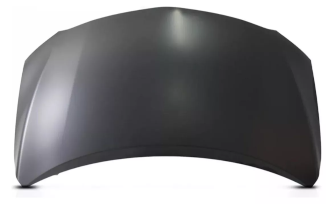 Tono compatible con Toyota Corolla 2009-2013.