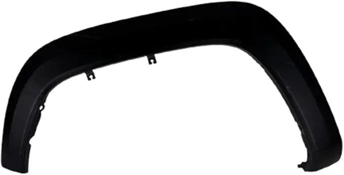 Fenders  para Toyota Tacoma 2016-2023.