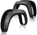 Fenders  para Toyota Tacoma 2016-2023.
