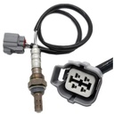 Sensor de oxígeno frontal para Honda CR-V 2002-2006.