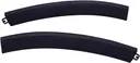 Fender de bumper  delantero compatible con Honda CR-V 2007-2011.