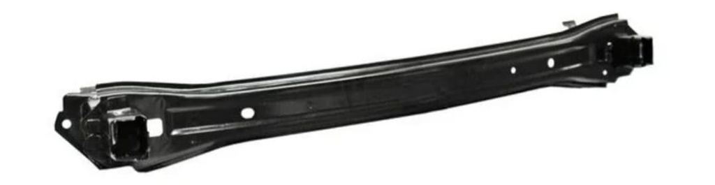 Alma frontal compatible con HONDA CR-V 2012-2014.