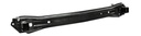 Barra de refuerzo frontal, compatible con HONDA CR-V 2012-2014.