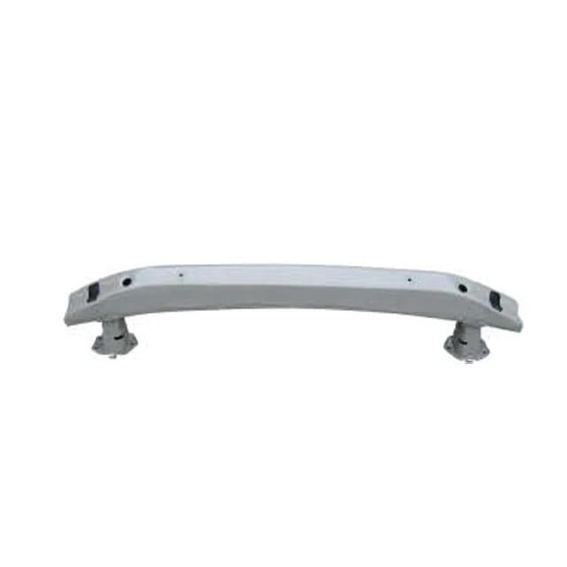 Barra anti-colisión compatible con Honda Civic 2006-2011 (Alma). 