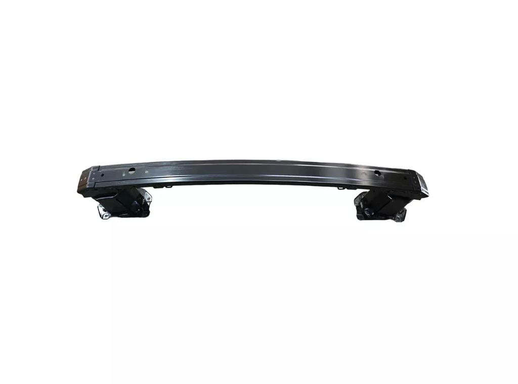 Barra anti-colisión  compatible con Honda Civic 2012-2016 (Alma).