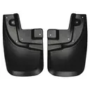 Lodera compatible con Toyota Tacoma 2005-2015  4x4  .