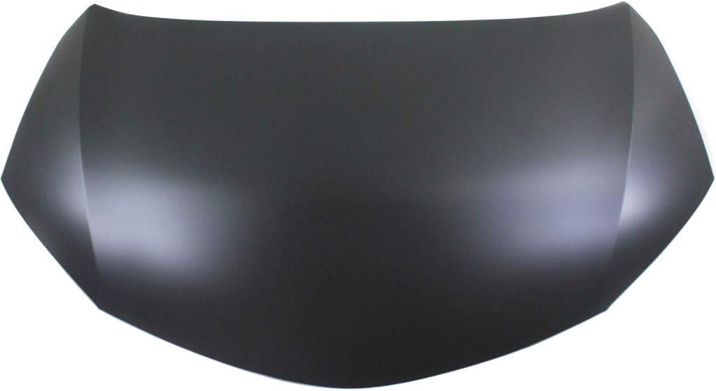 Tonó compatible con Toyota Corolla 2014-2019. 