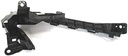 Conjunto de soportes para focos  delanteros,compatible con HONDA CR-V 2012-2014.