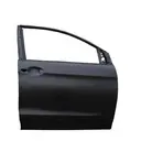 Puerta delantera compatible con HONDA CR-V 2012-2016.