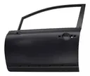 Puerta delantera compatible con Honda Civic 2006-2011.