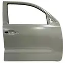 Puerta delantera compatible con Toyota Tacoma 2016-2023. 