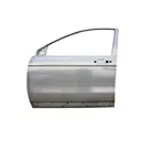 Puerta delantera, compatible con HONDA CR-V 2007-2011.