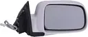 Retrovisor  compatible con Honda CR-V 2002-2006.