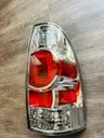 Stop compatible con Toyota Tacoma 2005-2015.