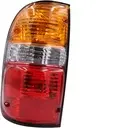 Stop compatible con Tacoma 2001-2004.