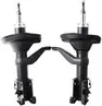 Amortiguador delantero para Honda CR-V 2002- 2006.